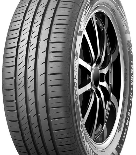 175/65R15 KUMHO ES31 84T CCB70