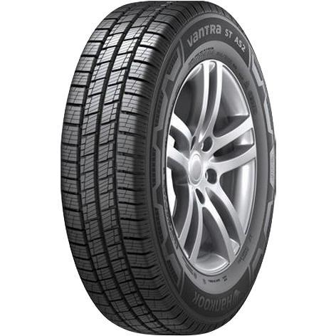 215/65R15C HANKOOK VANTRA ST (AS2 RA30) 104/102T DCB73 3PMSF M+S