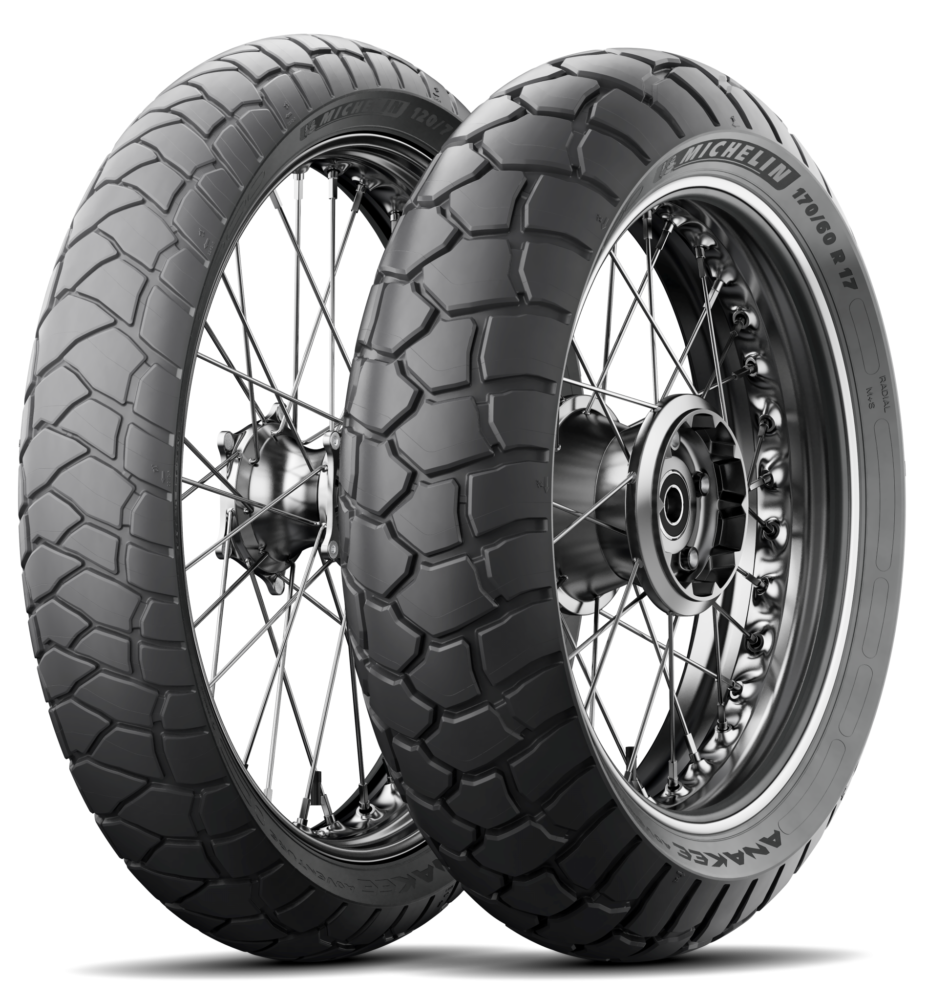 026c7fb3ccd60e09b8d6536df955-4