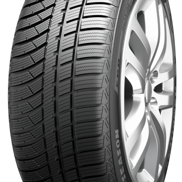 225/50R17 98V XL RXMOTION 4S RoadX
