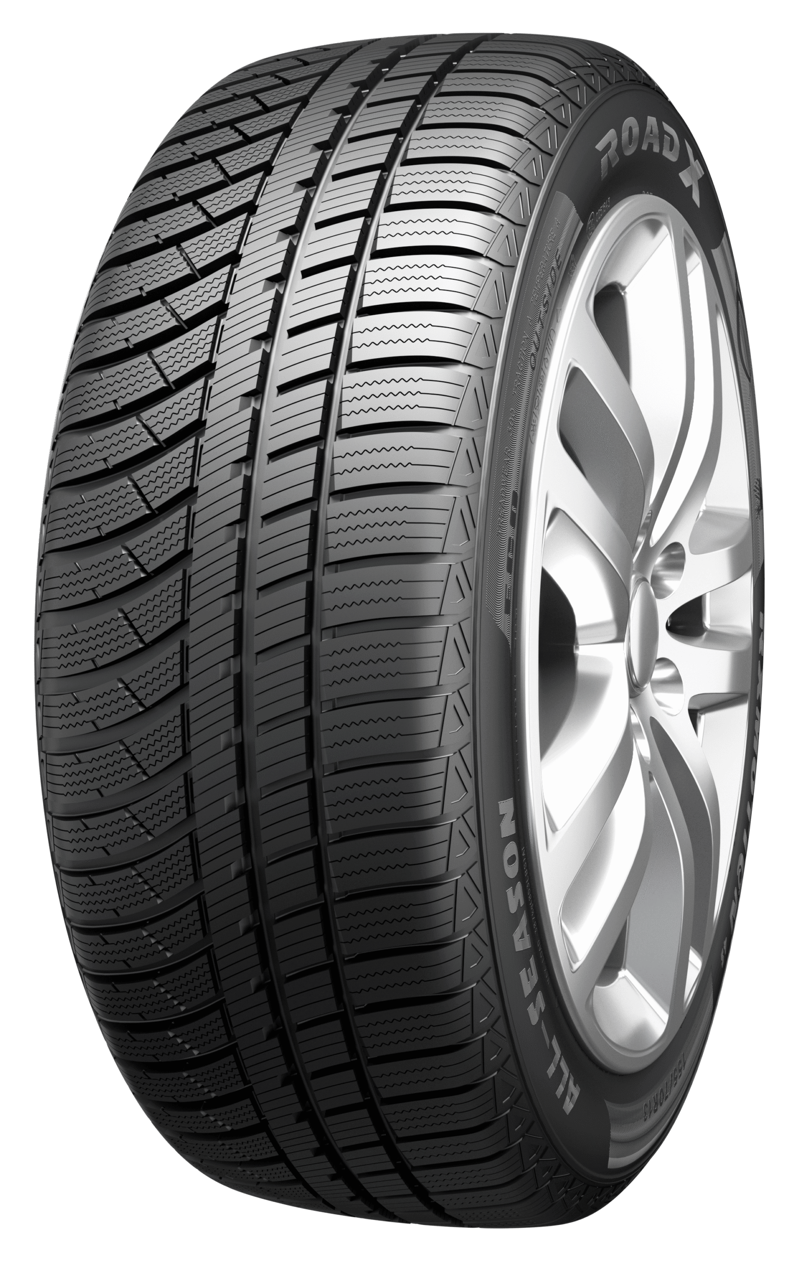 12d4743b213f19d8dbf8b5de0d6a