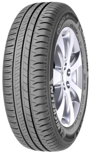 195/60R16 ENERGY SAVER 89H  MICHELIN