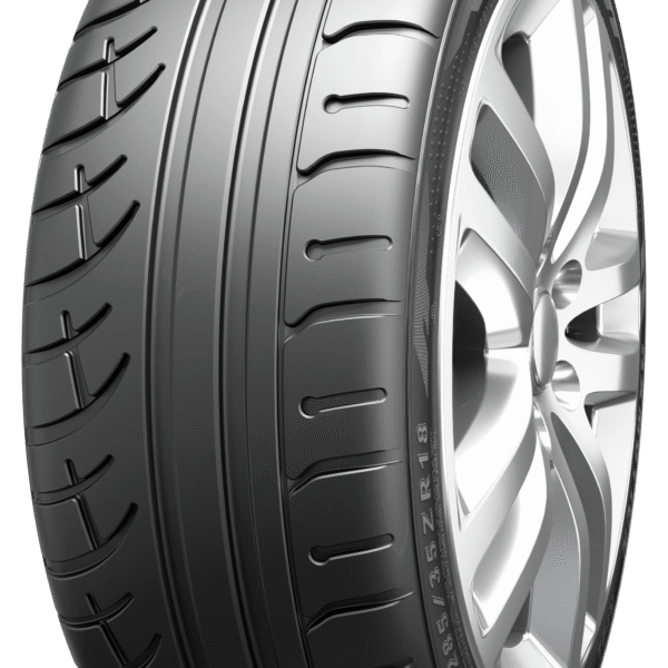 225/45ZR17 94W XL RXMOTION RT01 ROADX