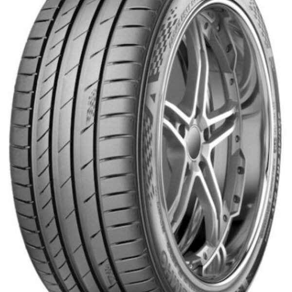 255/45R19 104W XL PS71 EV KUMHO