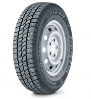 175/80R16C CARGO SPEED 101/99R TIGAR