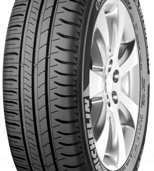 175/70R14 ENERGY SAVER+ 84T  MICHELIN
