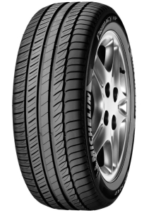 225/55R17 PRIMACY HP 97W MO MICHELIN