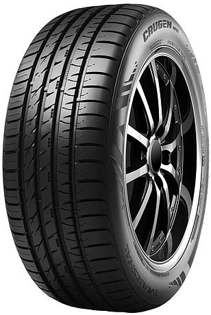 255/65R17 110V Crugen HP91 KUMHO