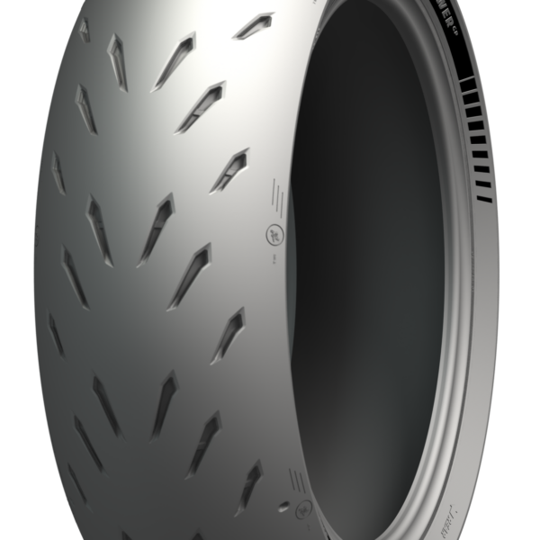 120/70ZR17 M/C (58W) POWER GP F TL MICHELIN (DOT2021-22)
