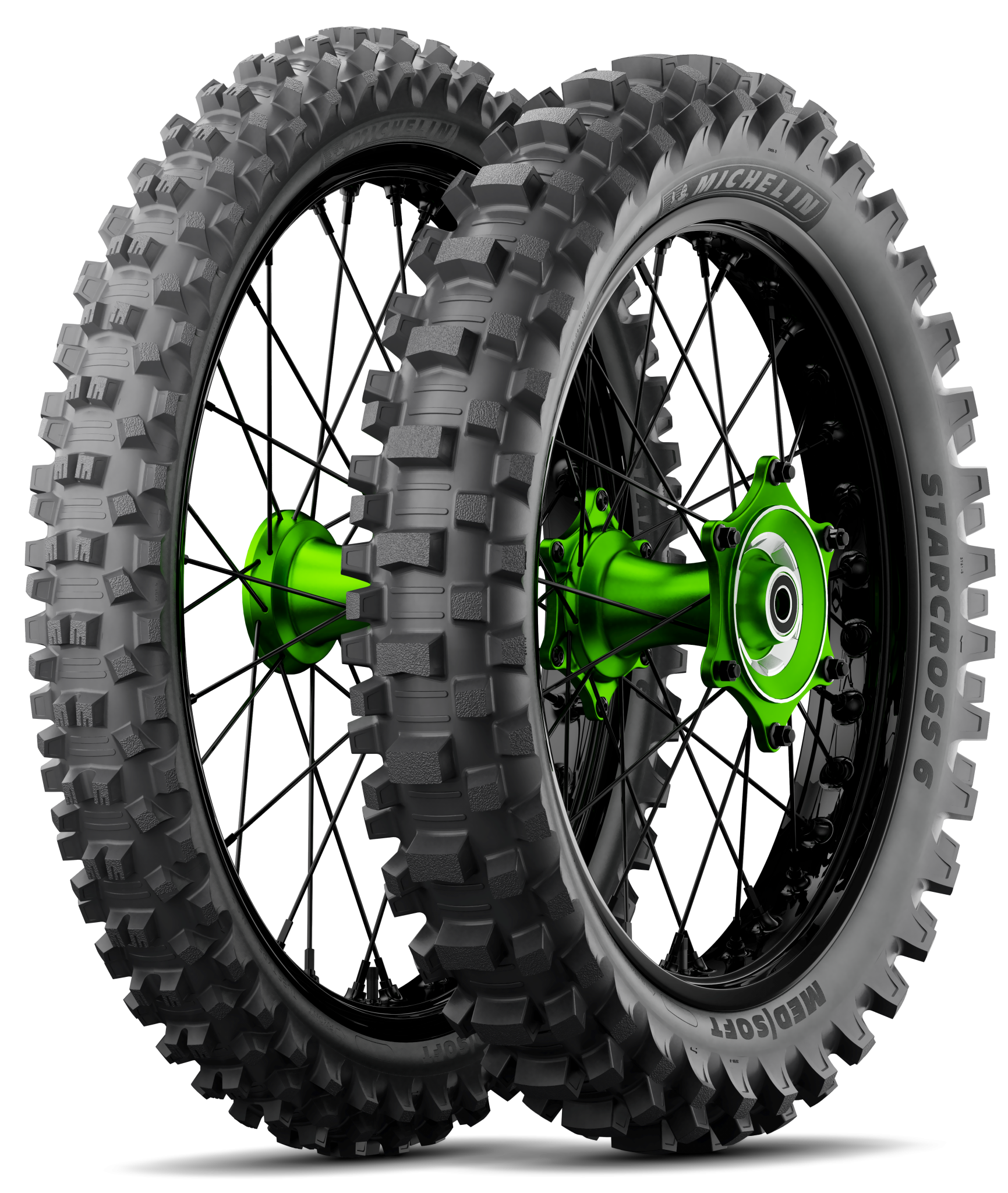 a079ed7c21d33acdbc5cb6979fb7-3