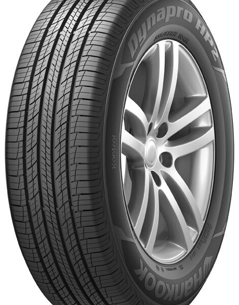 235/60R16 100H Dynapro HP2 (RA33) Hankook
