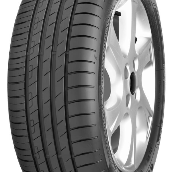 205/60R15 91V EFFICIENTGRIP PERFORMANCE  GOODYEAR