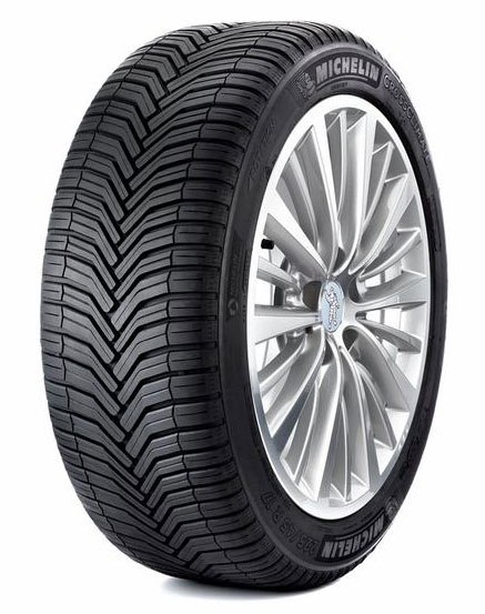 175/70 R14 88T XL TL CROSSCLIMATE+  MICHELIN