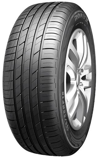 175/65R15 88H XL RXMOTION H12 ROADX