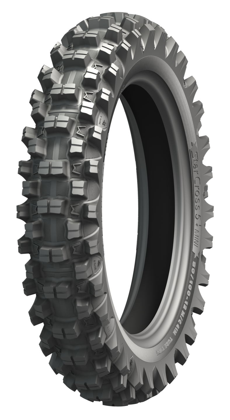 caed165a0d127738453e4e528bb2