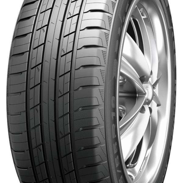215/50R18 92W RXQUEST SU01 ROADX