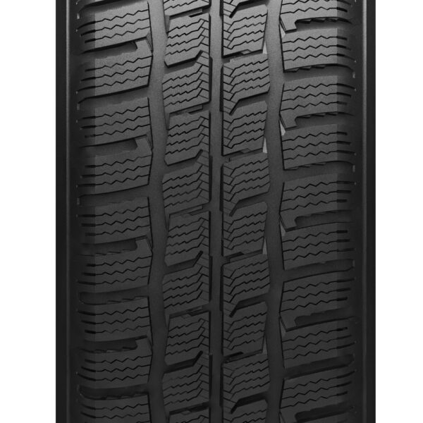 215/60R17C PorTran CW51 104/102H KUMHO