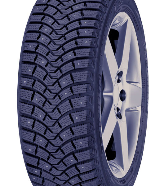 245/50R18 X-ICE NORTH XIN2 104T XL MICHELIN (Toodetud 2013)