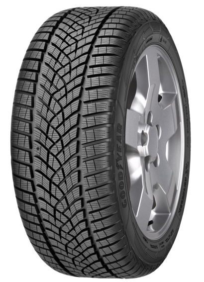 205/55R19 97V UG PERFORMANCE+ XL GOODYEAR