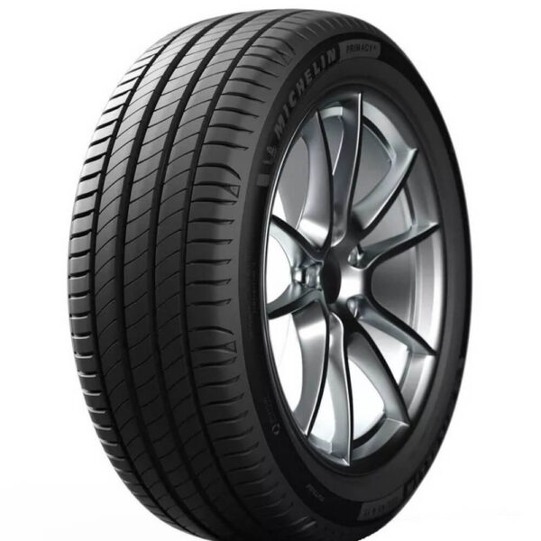 235/60R18 103V PRIMACY 4 RP MO MICHELIN