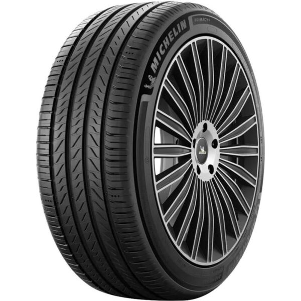 225/50R17 MICHELIN PRIMACY 5 94V RP BAB70