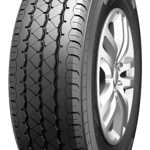 155R12C 88/86P 8PR RXQUEST C02 ROADX