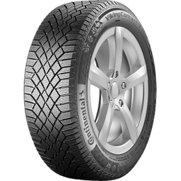 245/50R19 Continental VikingContact 7  SSR 105TXL