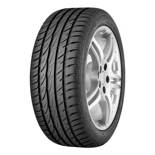 255/40R17 BARUM Bravuris 2 FR 94W