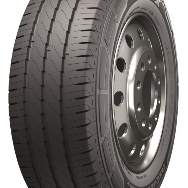 215/60R17C 109/107T 8PR RXQUEST CARGOMAX ROADX