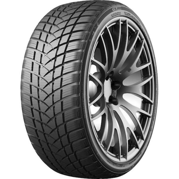 235/45R18 GT RADIAL WINTERPRO 2 SPORT 98V XL RP Studless DBB71 3PMSF M+S