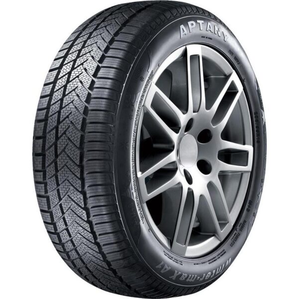 225/55R16 APTANY RW211 99H XL Studless CCB72 3PMSF M+S