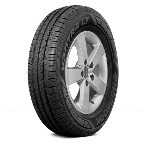 225/65R16C Hankook RA18 112/110R
