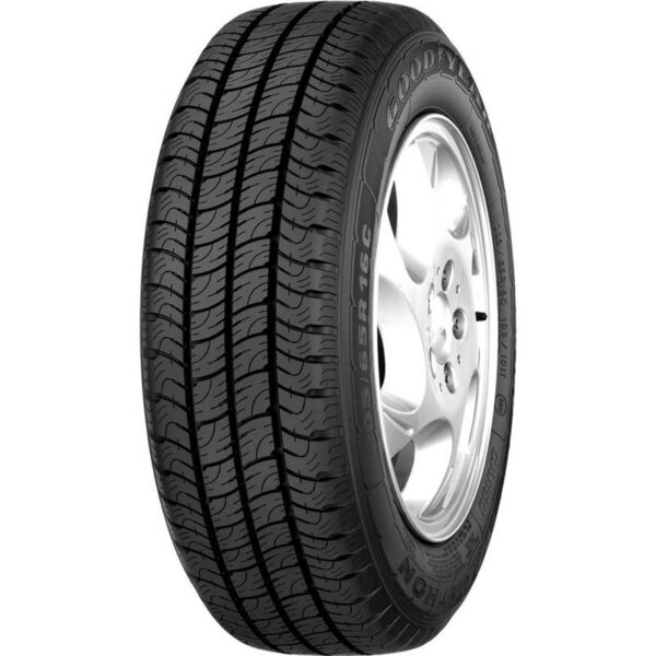 235/65R16C GOODYEAR CARGO MARATHON 115/113R Elect CCB72