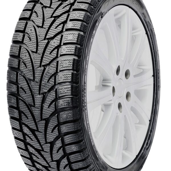 205/75R16C 110/108R RXFROST WCS01 FS RoadX STUD