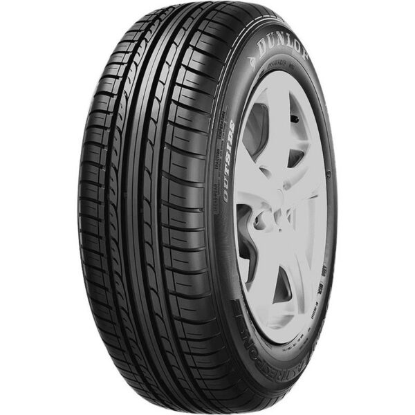 185/55R16 DUNLOP SP SPORT FASTRESPONSE 83V DBB70